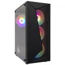 Gabinete Duex DX305M