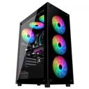 Gabinete