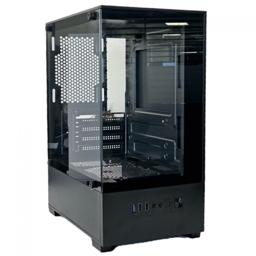 Gabinete