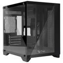 Gabinete