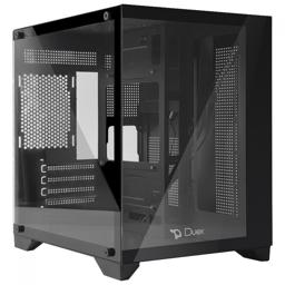 Gabinete