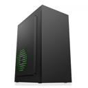 Gabinete