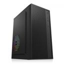 Gabinete