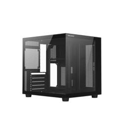 Gabinete