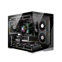 Gabinete