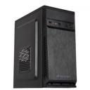 Gabinete