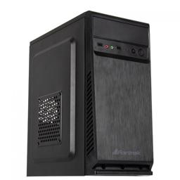 Gabinete
