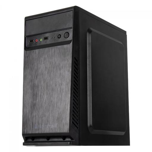 Fortrek COC502BK ATX Mid Tower (Preto)