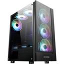 Gabinete