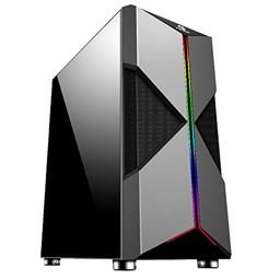 Gabinete