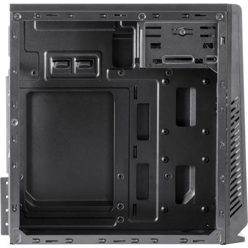 Fortrek SC501BK ATX Mid Tower (Preto)