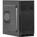 Gabinete