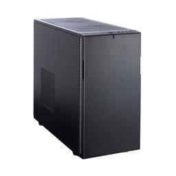 Gabinete