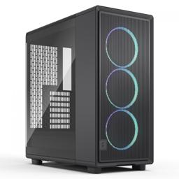 Gabinete