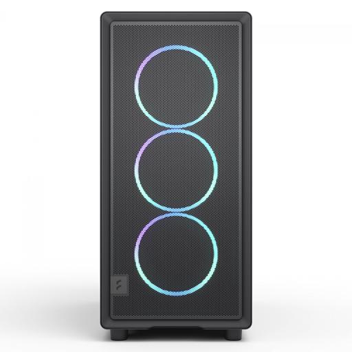 Fractal Design Epoch ATX Mid Tower (Preto)