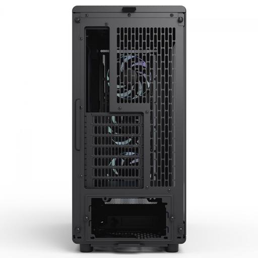 Fractal Design Epoch ATX Mid Tower (Preto)