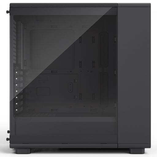 Fractal Design Epoch ATX Mid Tower (Preto)