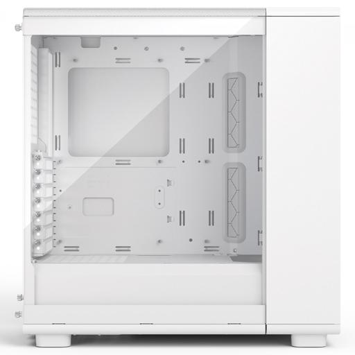 Fractal Design Epoch ATX Mid Tower (Branco)