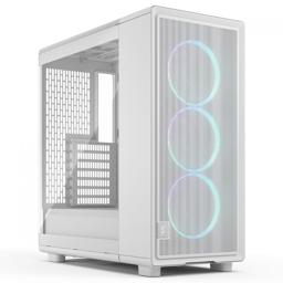 Gabinete