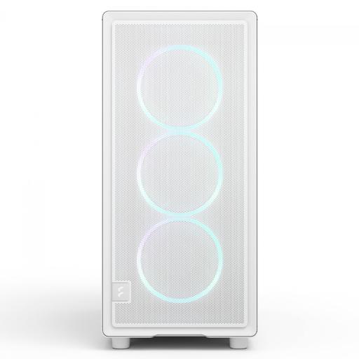 Fractal Design Epoch ATX Mid Tower (Branco)