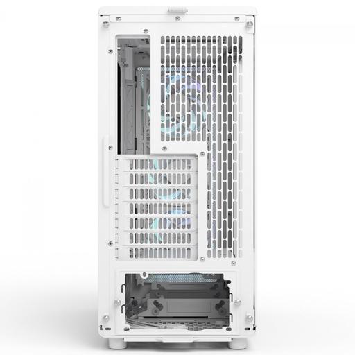 Fractal Design Epoch ATX Mid Tower (Branco)