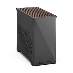 Gabinete