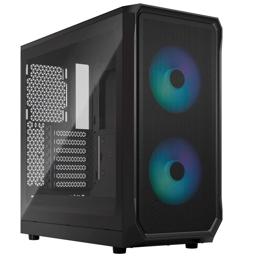 Gabinete