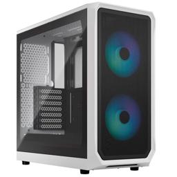 Gabinete