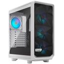 Gabinete Fractal Design Meshify 2 Compact RGB