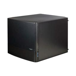Gabinete