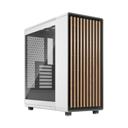 Gabinete