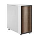 Gabinete