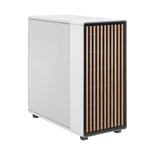 Fractal Design North XL Chalk ATX Full Tower (Branco)