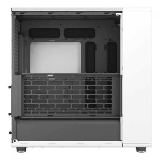 Fractal Design North XL Chalk ATX Full Tower (Branco)