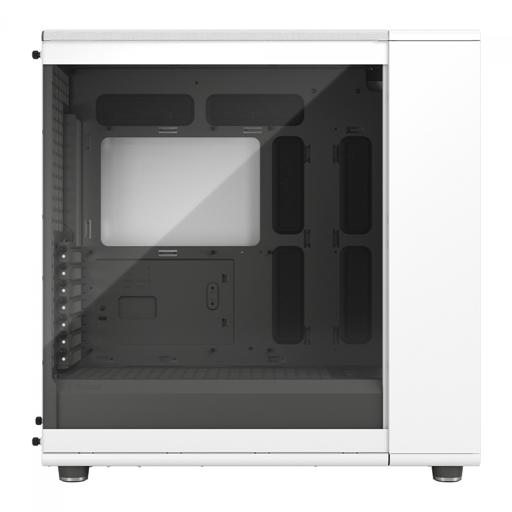 Fractal Design North XL Chalk ATX Full Tower (Branco)