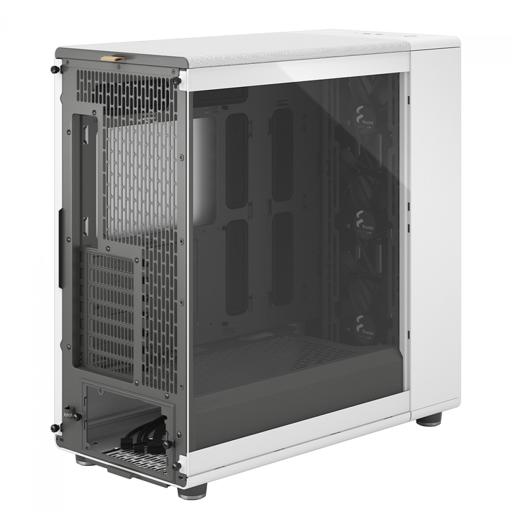 Fractal Design North XL Chalk ATX Full Tower (Branco)