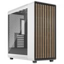 Gabinete