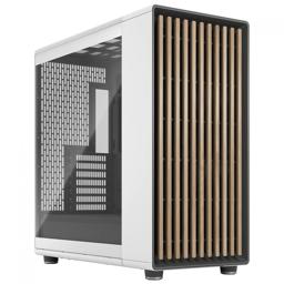 Gabinete