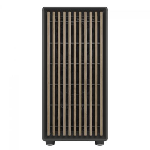 Fractal Design North XL Chalk ATX Full Tower (Branco)