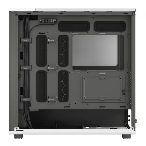 Fractal Design North XL Chalk ATX Full Tower (Branco)