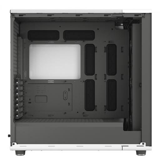 Fractal Design North XL Chalk ATX Full Tower (Branco)