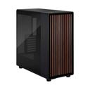 Gabinete