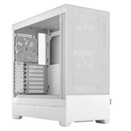 Gabinete