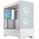 Gabinete Fractal Design Pop Air RGB