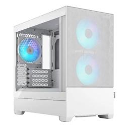Gabinete
