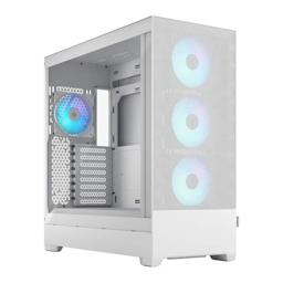 Gabinete