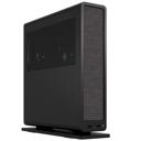 Gabinete