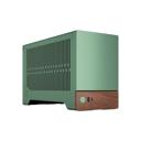 Gabinete