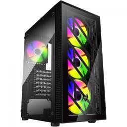 Gabinete