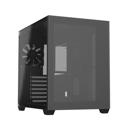 Gabinete